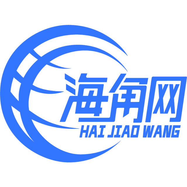 明亮斑马